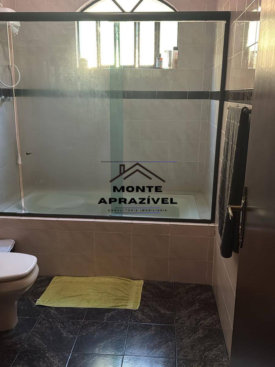 Chácara, 3 quartos, 1 hectares - Foto 51