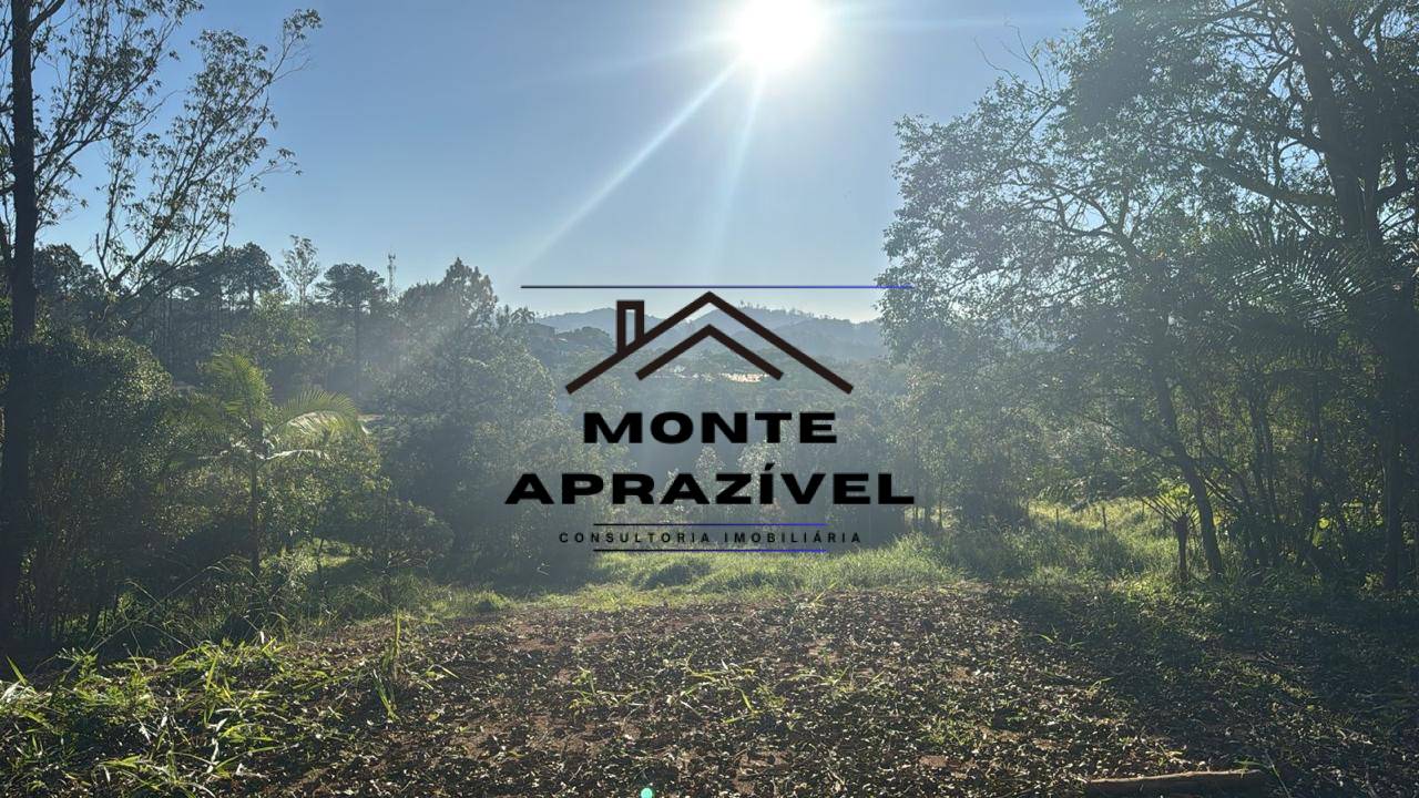 Chácara, 3 quartos, 1 hectares - Foto 52