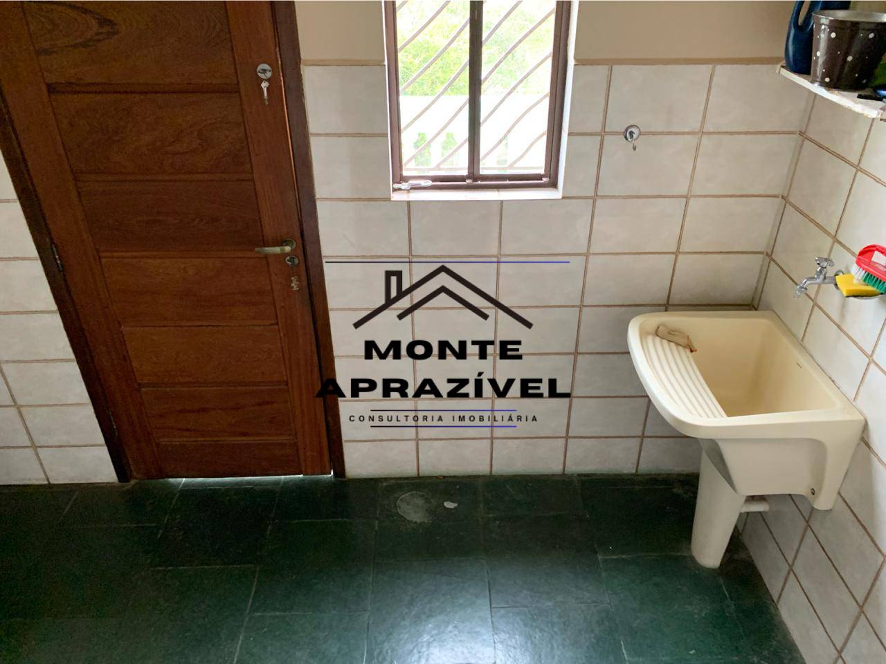 Chácara, 3 quartos, 1 hectares - Foto 49