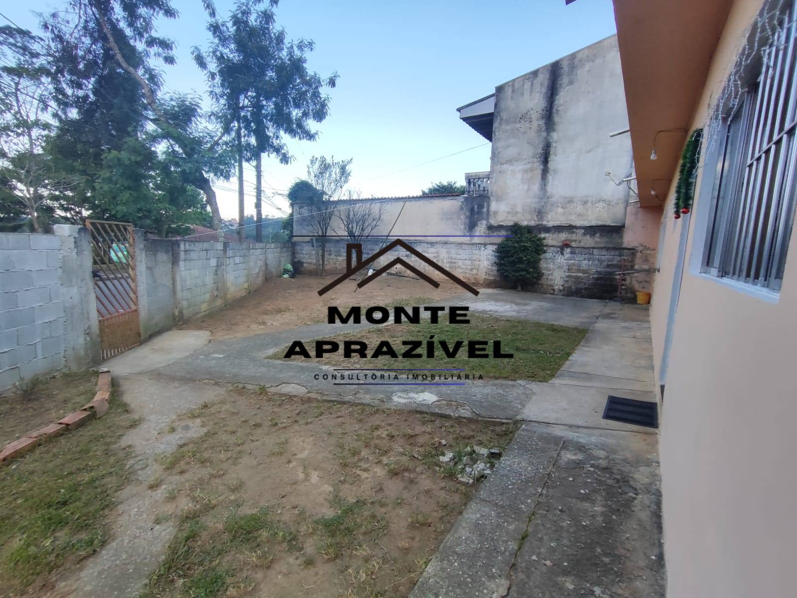 Casa, 5 quartos - Foto 2