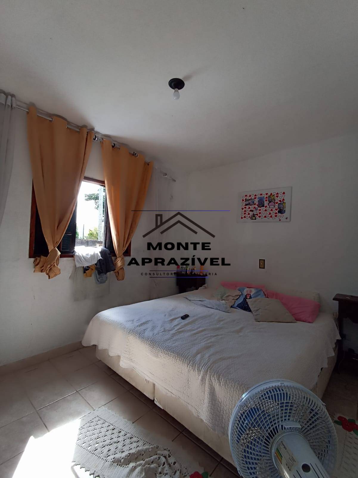 Casa, 5 quartos - Foto 3