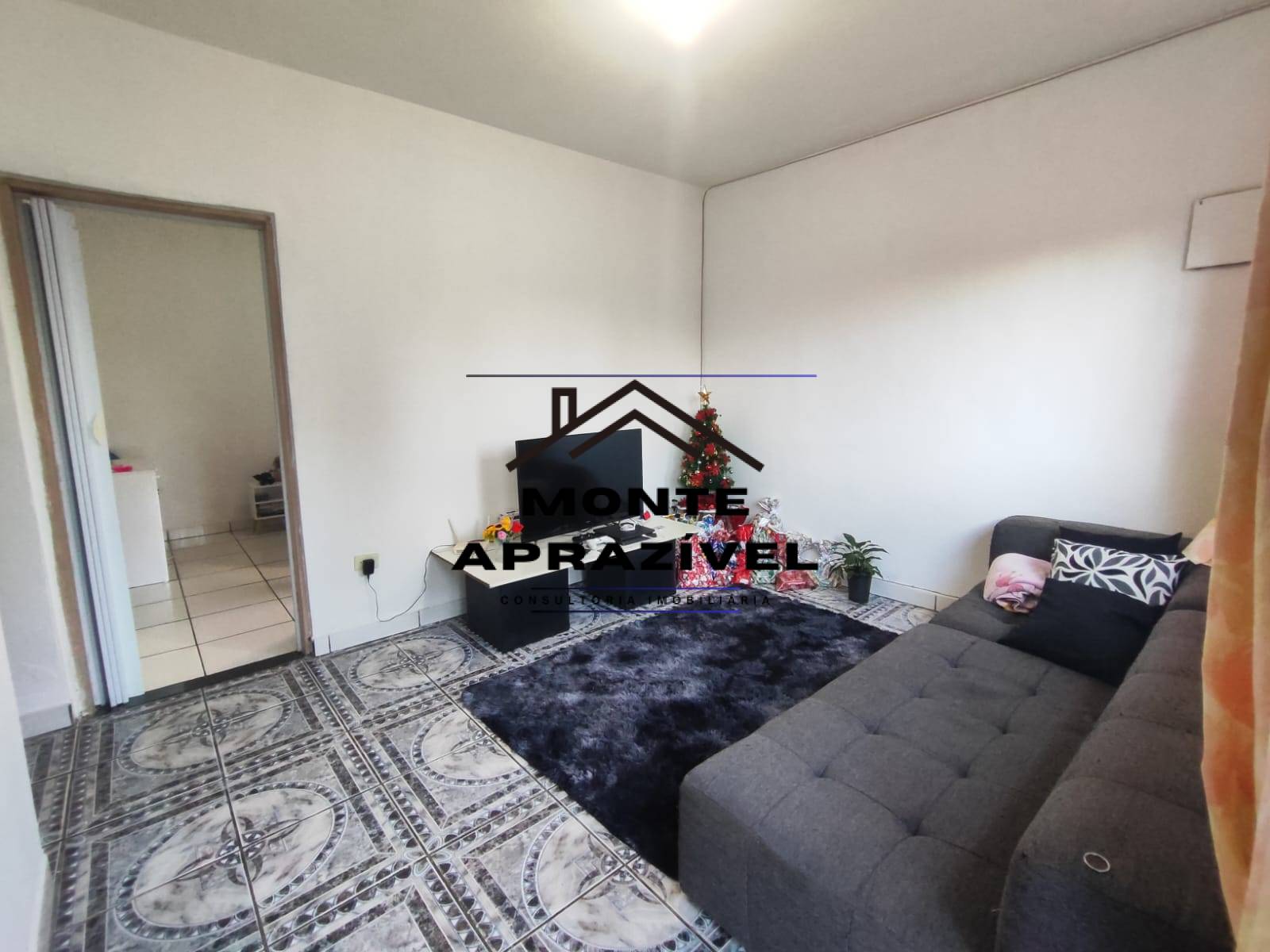 Casa, 5 quartos - Foto 5