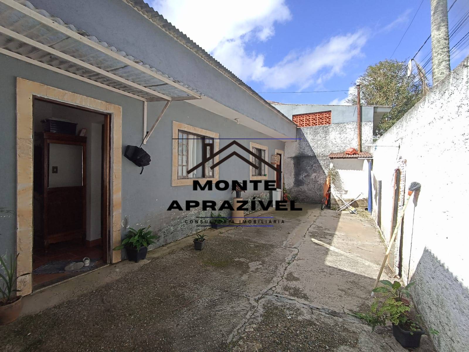 Casa, 5 quartos - Foto 8