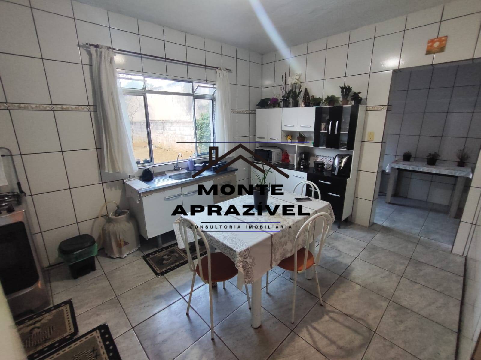 Casa, 5 quartos - Foto 9