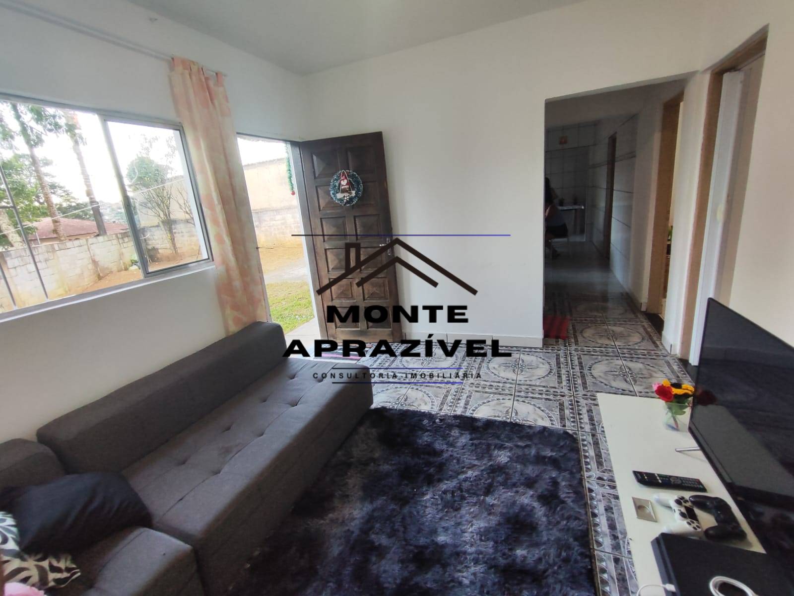 Casa, 5 quartos - Foto 11