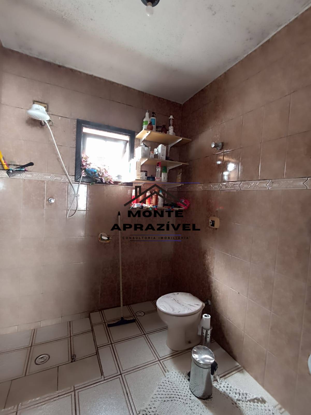 Casa, 5 quartos - Foto 10