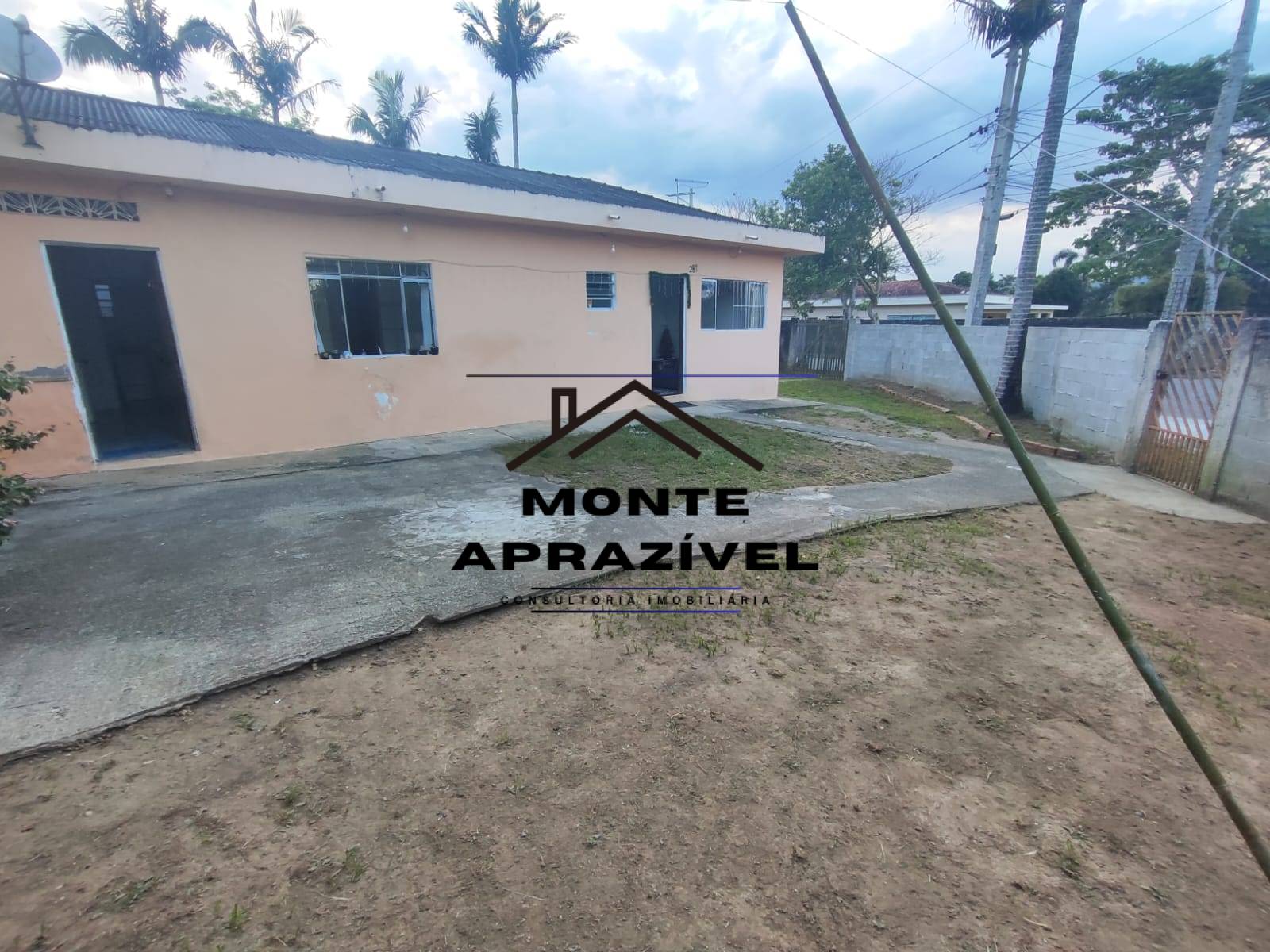 Casa, 5 quartos - Foto 14