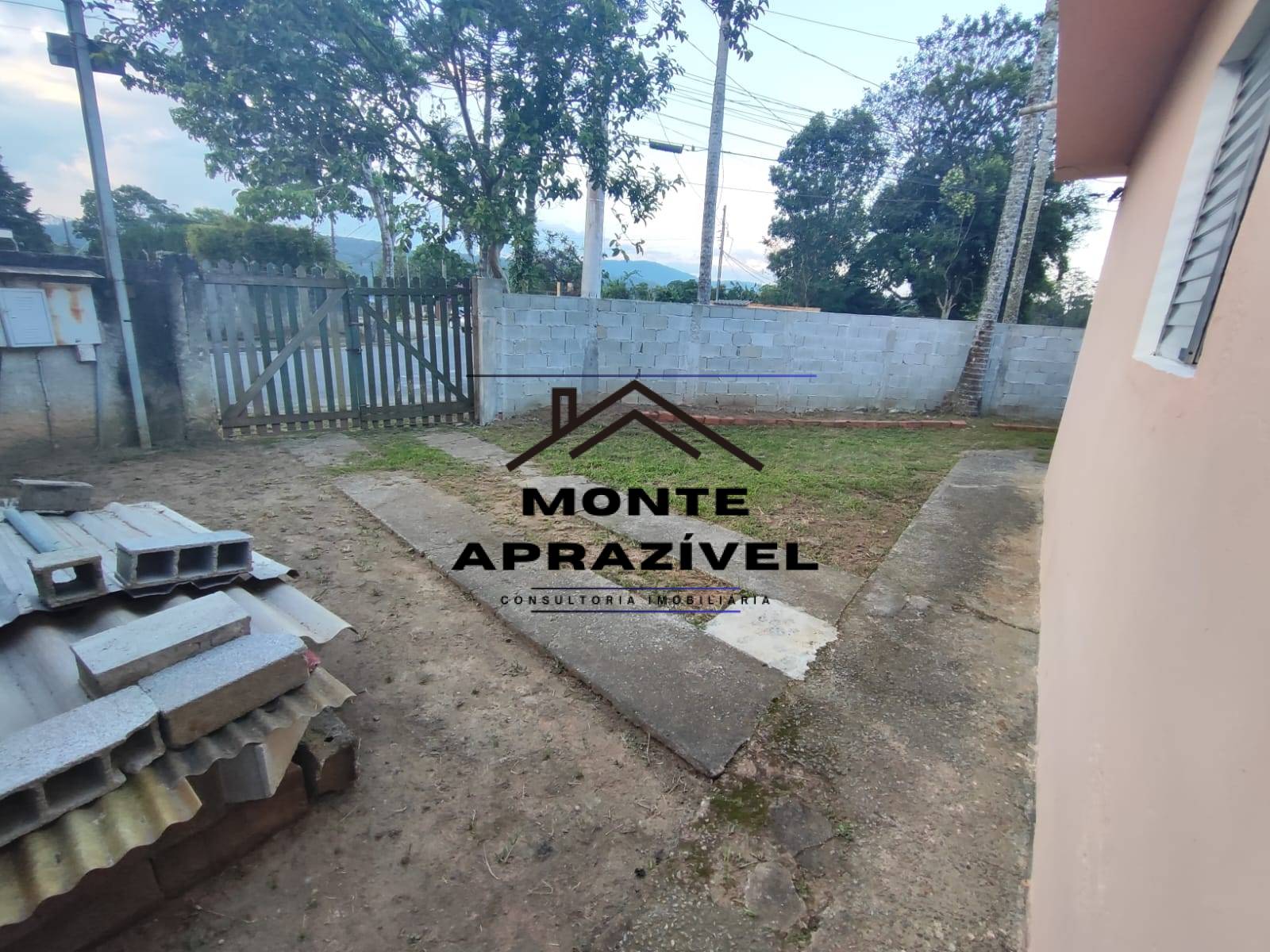 Casa, 5 quartos - Foto 15