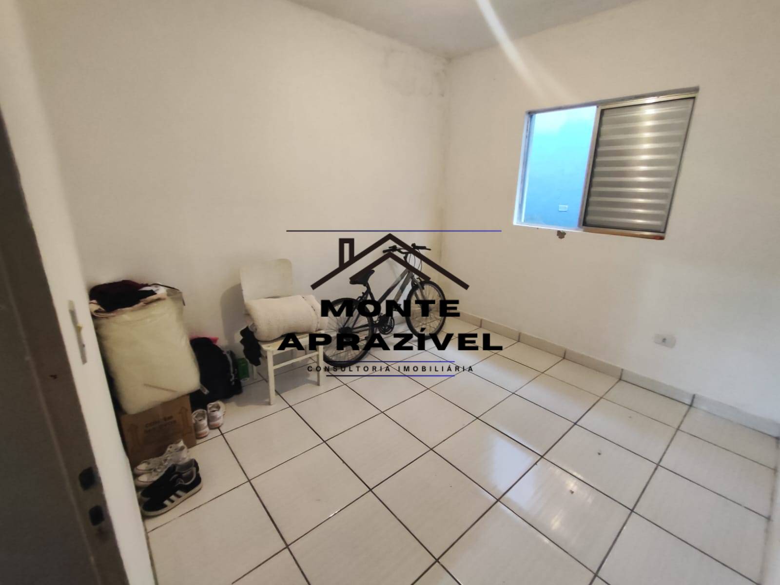 Casa, 5 quartos - Foto 13