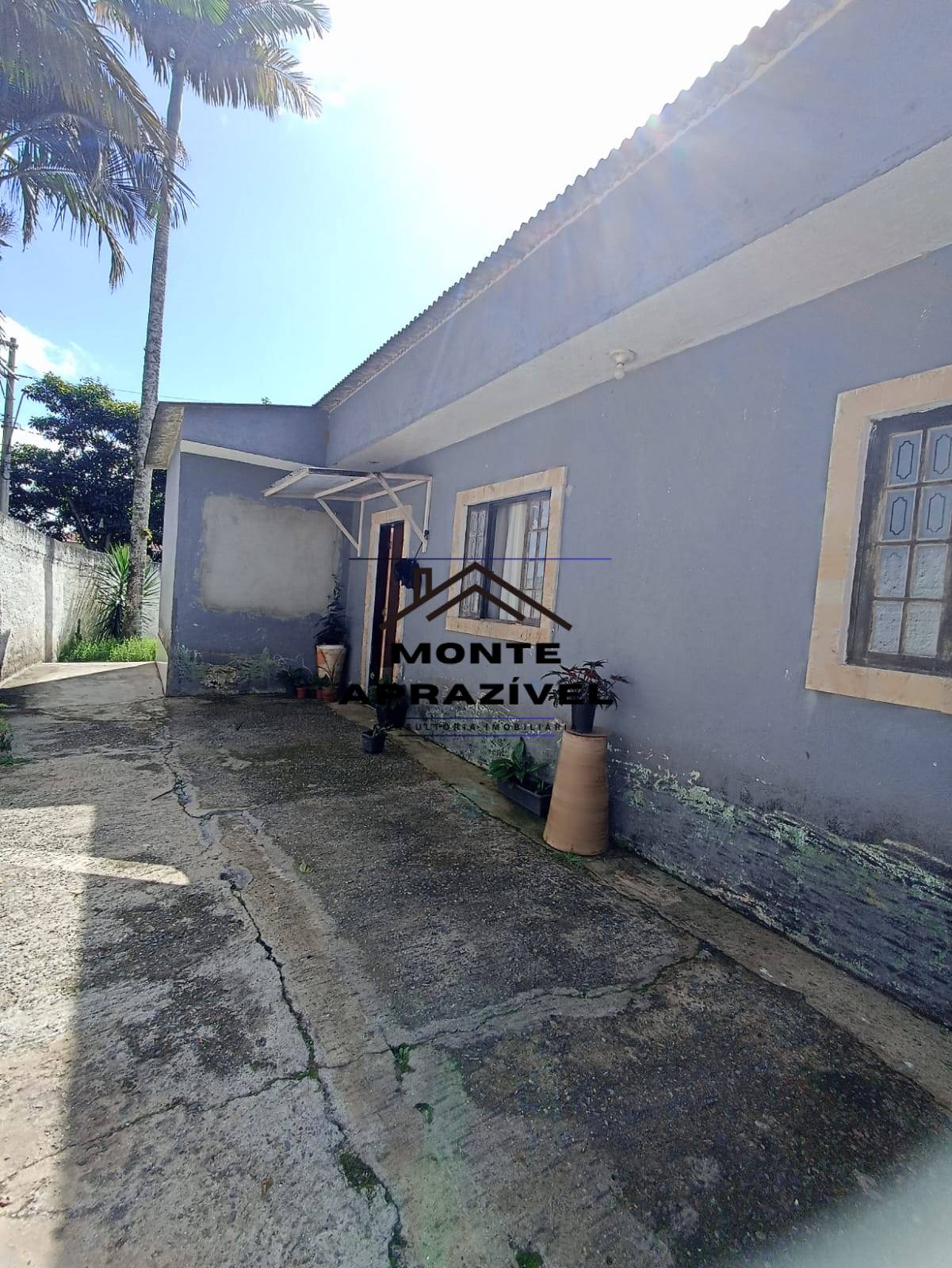 Casa, 5 quartos - Foto 17