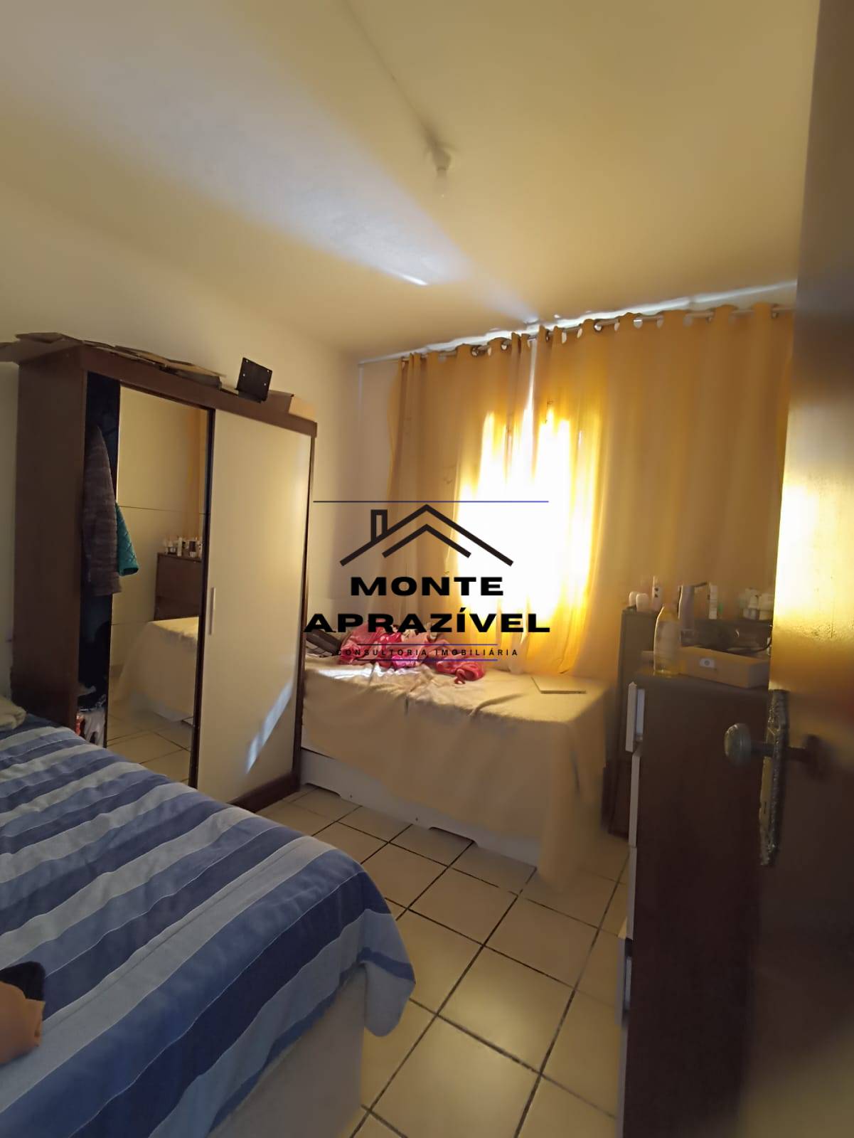 Casa, 5 quartos - Foto 16