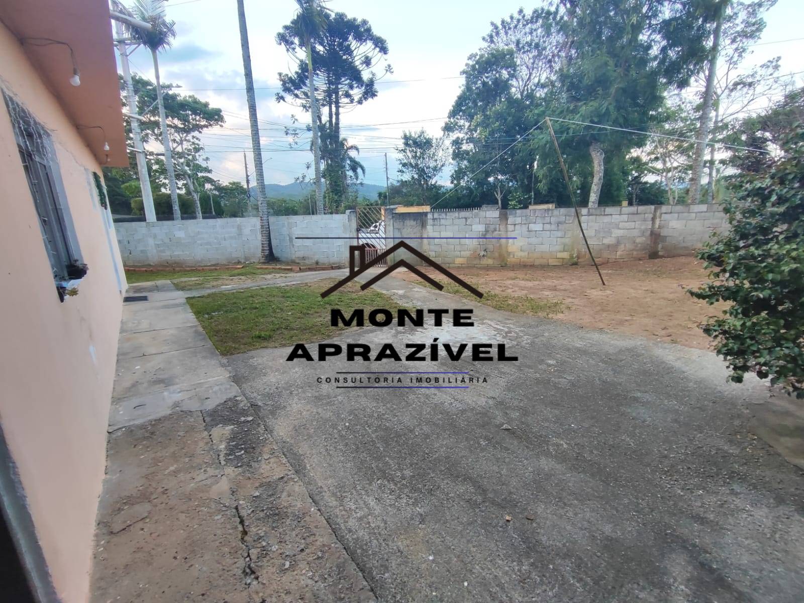 Casa, 5 quartos - Foto 18