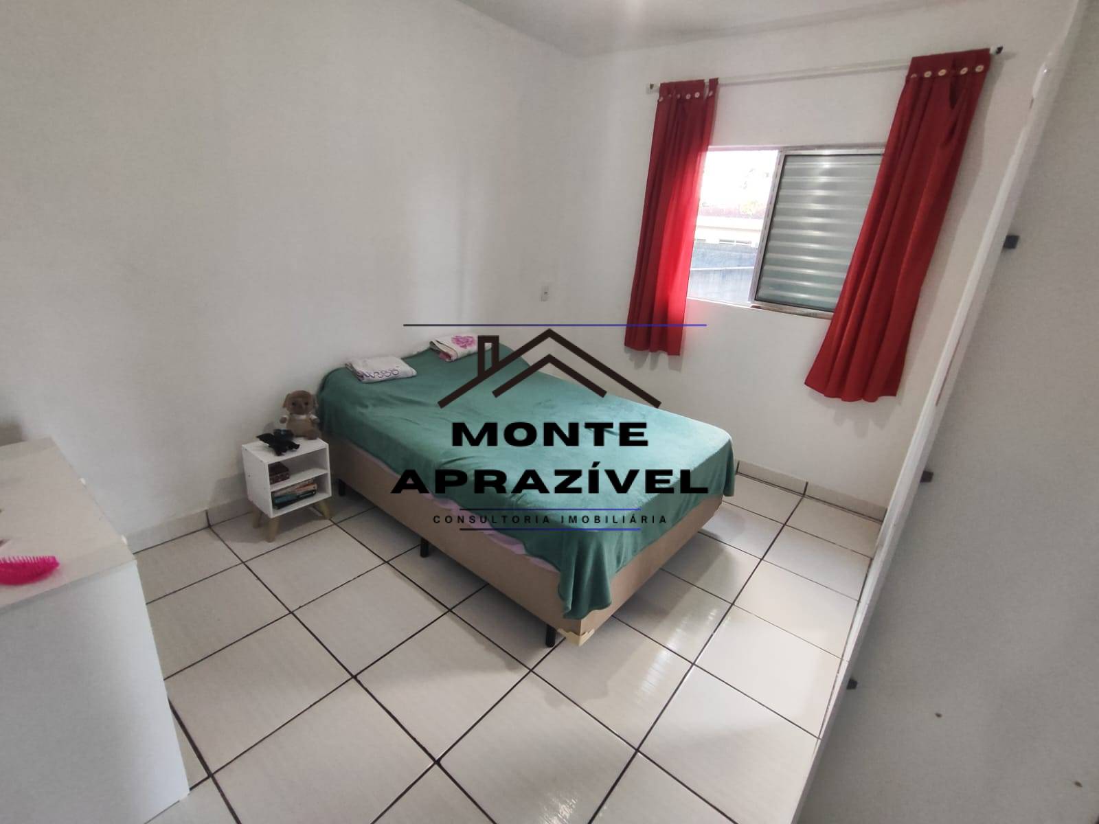 Casa, 5 quartos - Foto 21