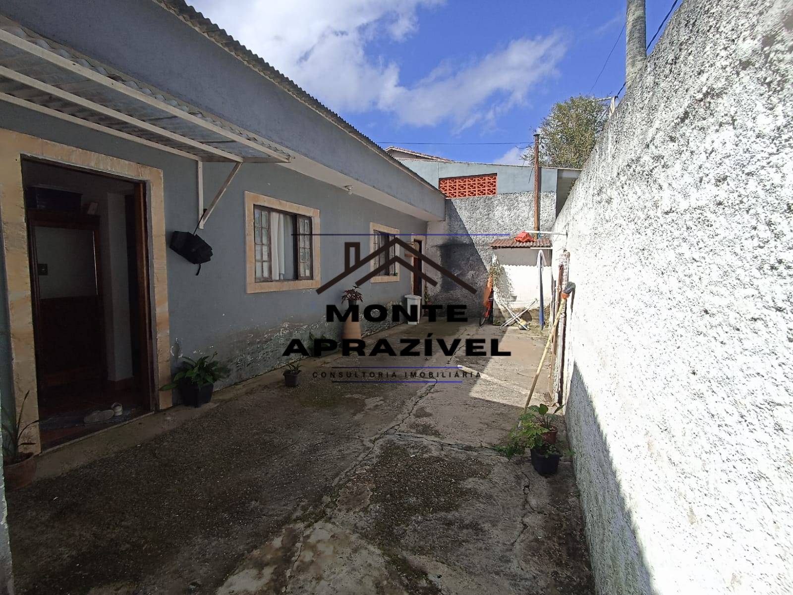 Casa, 5 quartos - Foto 20