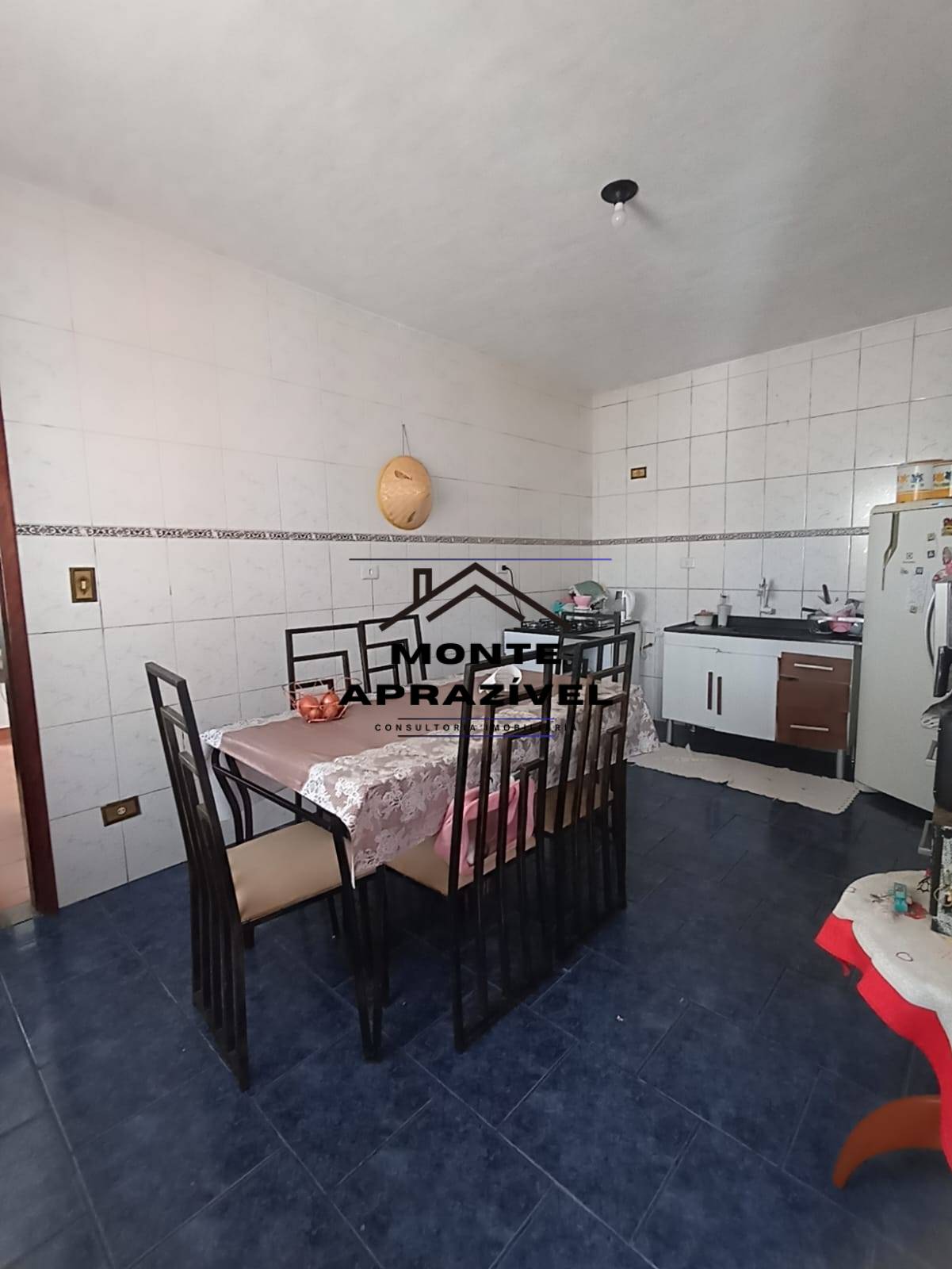 Casa, 5 quartos - Foto 19