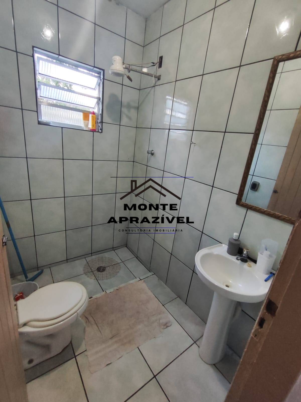 Casa, 5 quartos - Foto 24