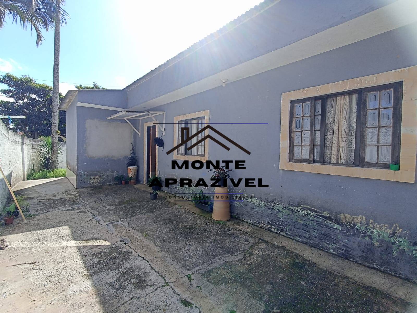 Casa, 5 quartos - Foto 26