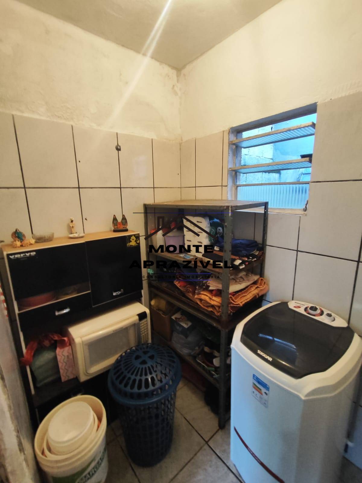 Casa, 5 quartos - Foto 25