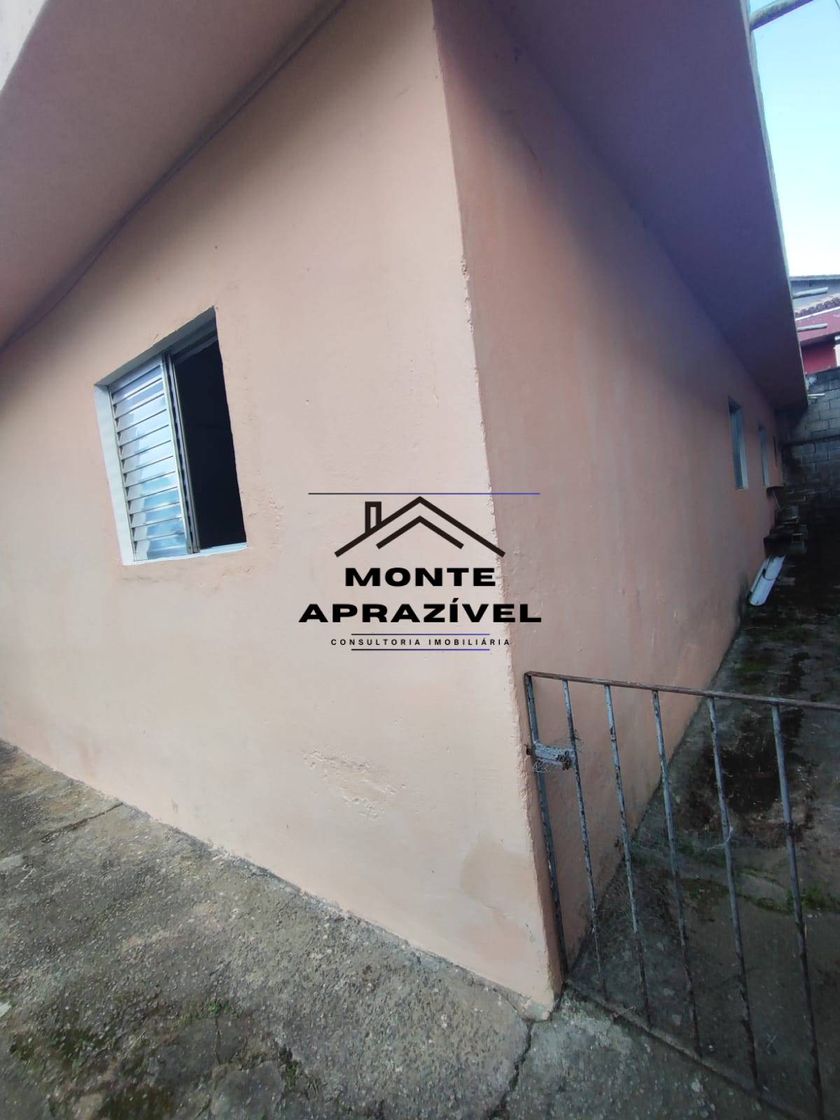 Casa, 5 quartos - Foto 23