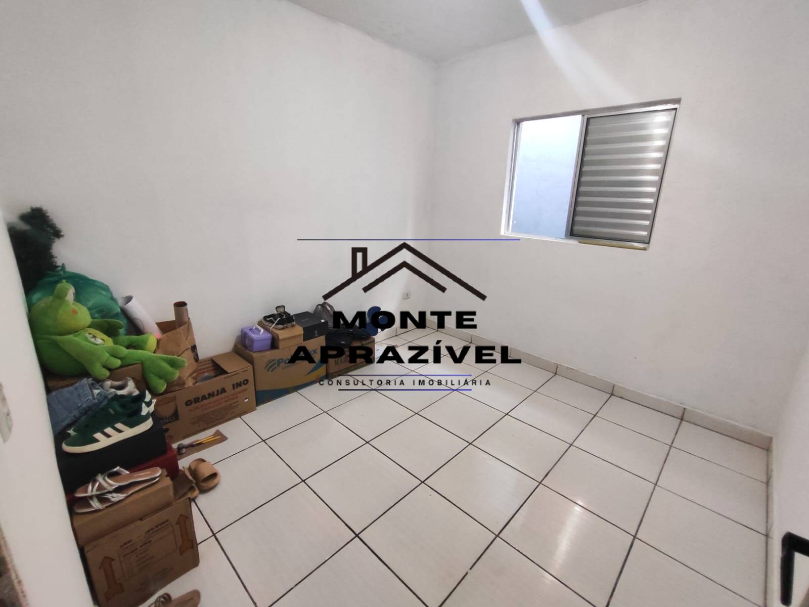 Casa, 5 quartos - Foto 22