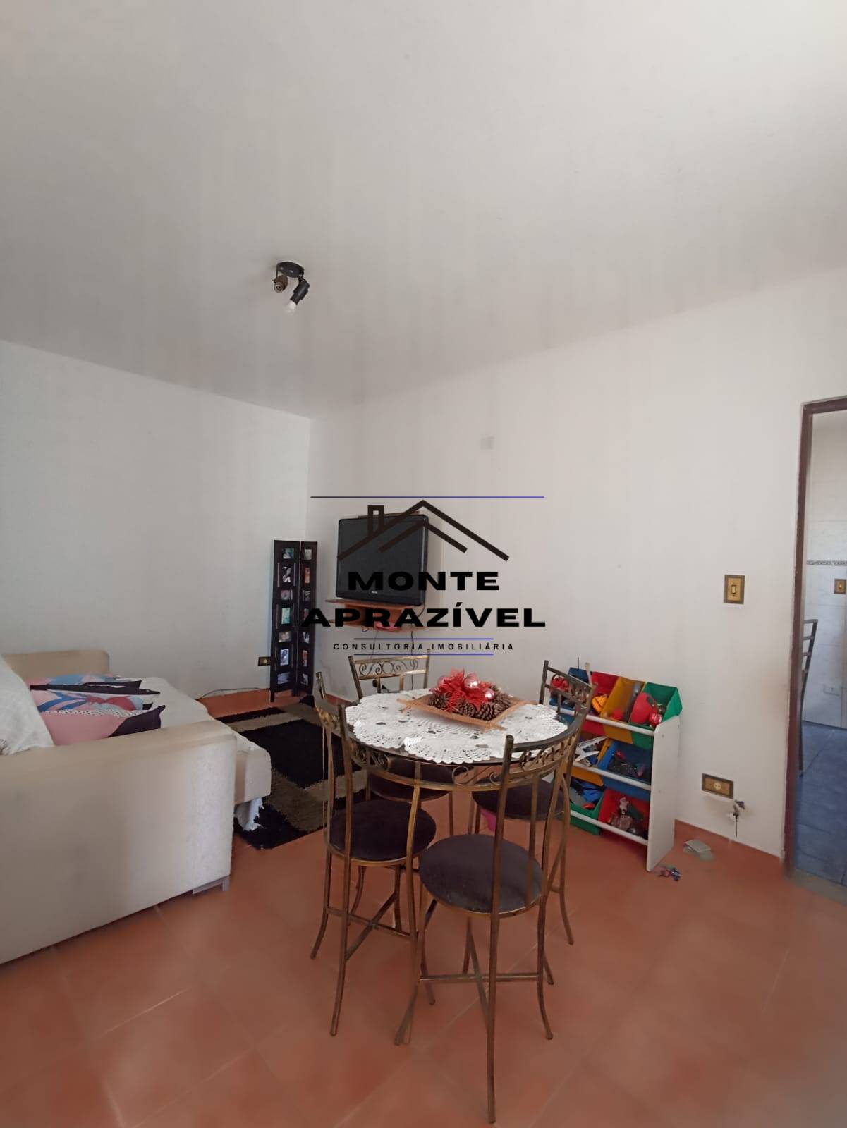 Casa, 5 quartos - Foto 27