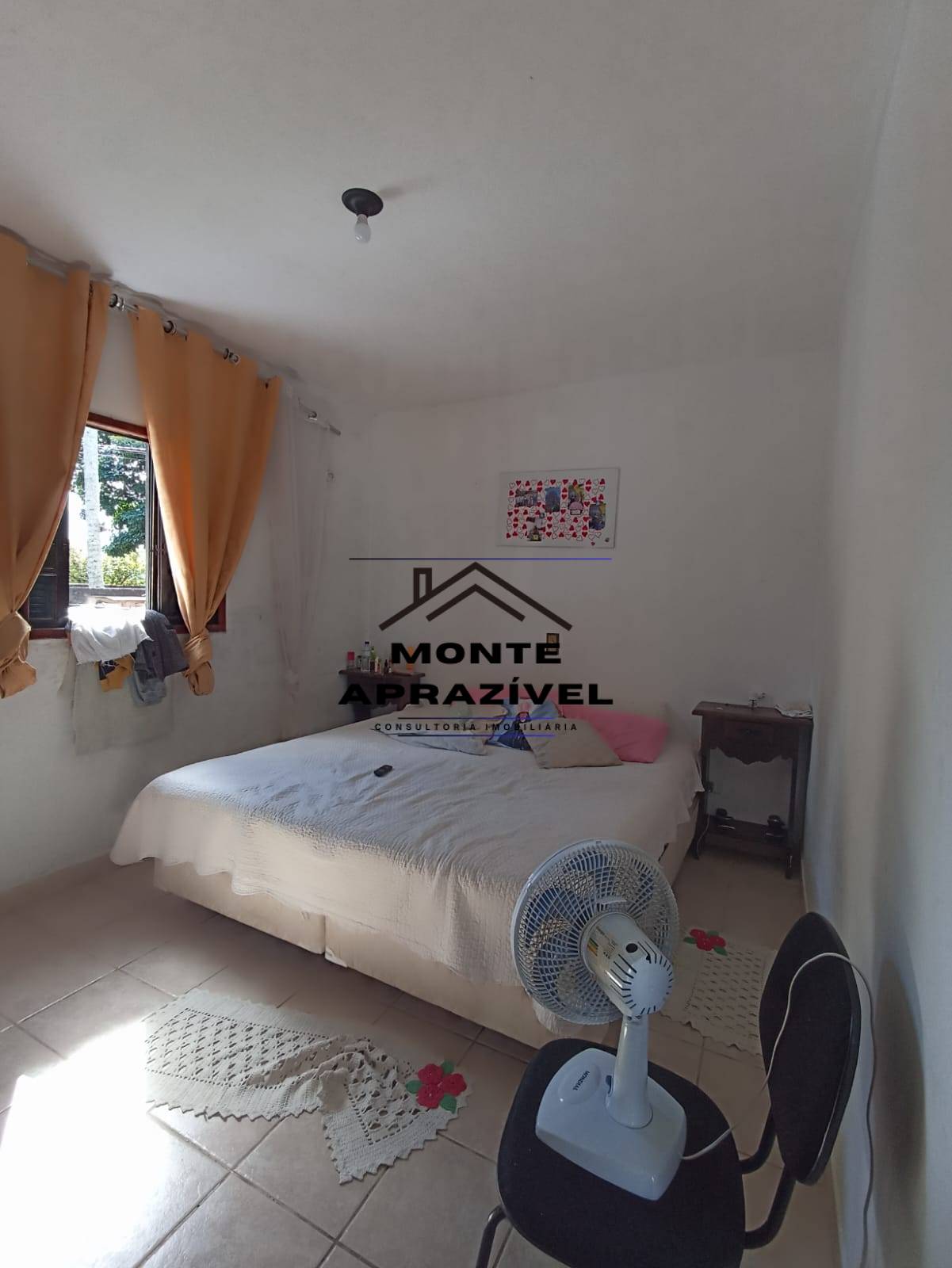 Casa, 5 quartos - Foto 28