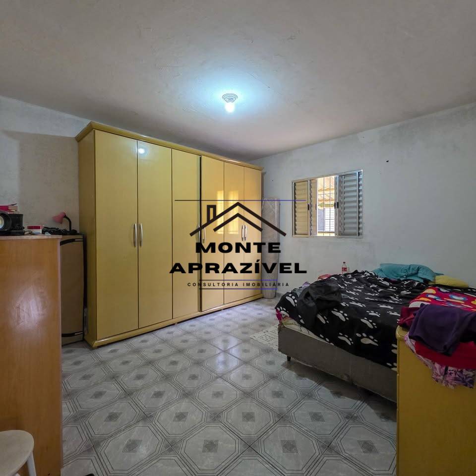 Casa, 3 quartos, 230 m² - Foto 43