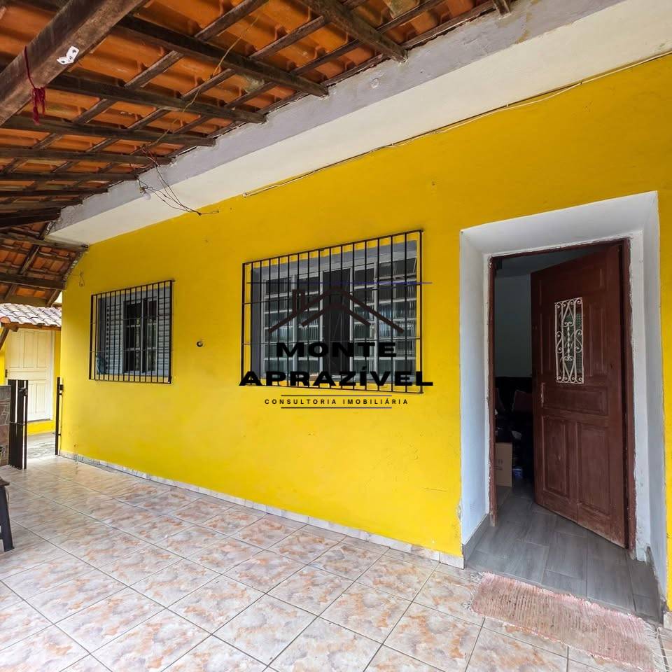 Casa, 3 quartos, 230 m² - Foto 42