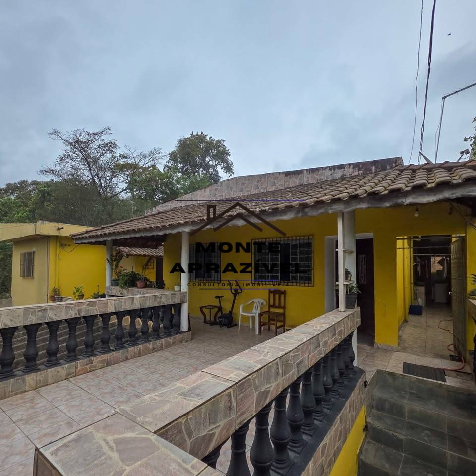 Casa, 3 quartos, 230 m² - Foto 39