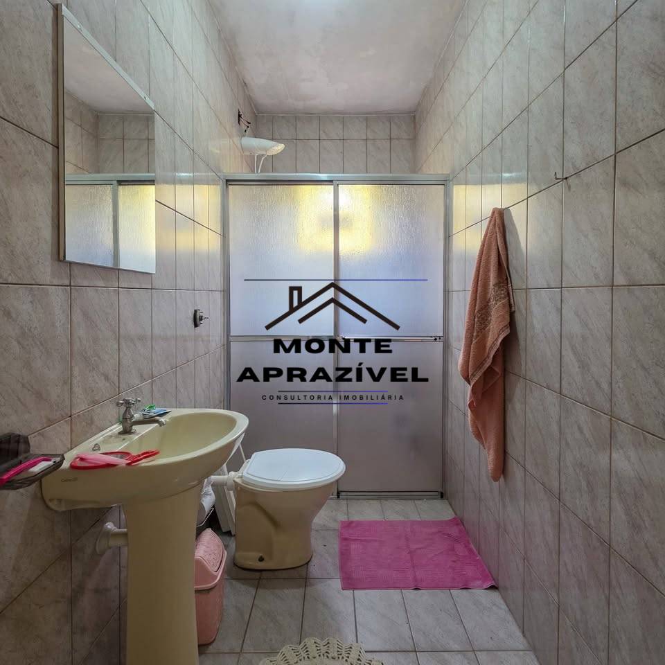 Casa, 3 quartos, 230 m² - Foto 46