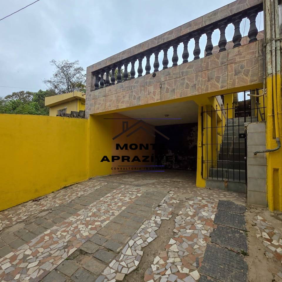Casa, 3 quartos, 230 m² - Foto 44