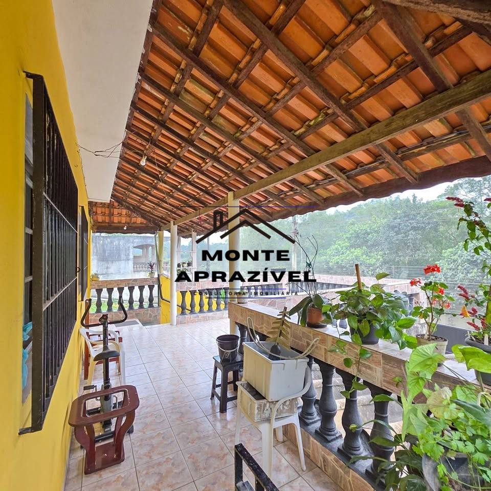 Casa, 3 quartos, 230 m² - Foto 48