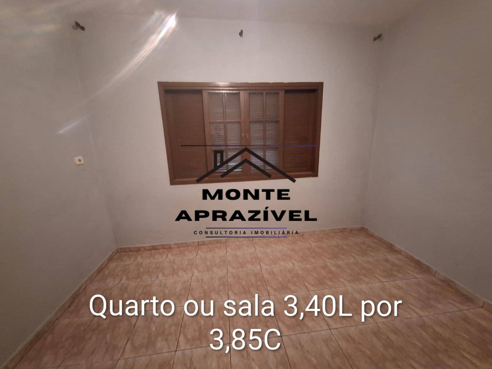 Chácara, 3 quartos, 1524 m² - Foto 5