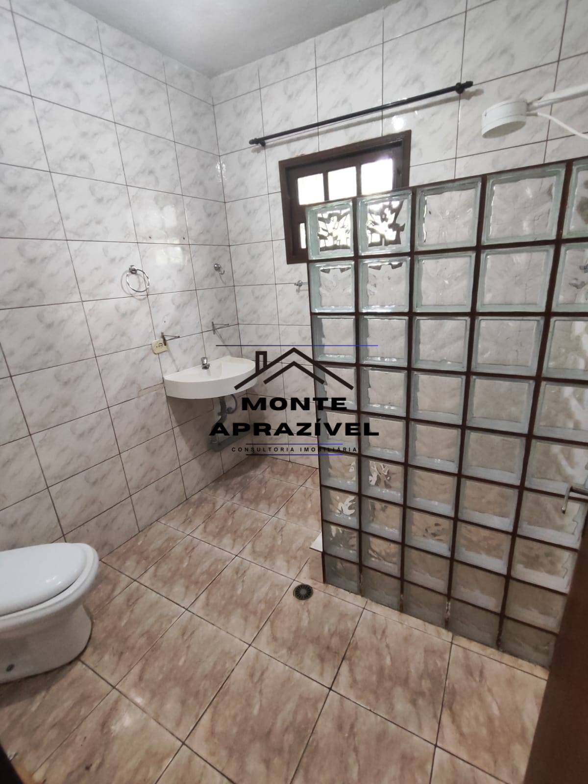 Chácara, 3 quartos, 1524 m² - Foto 6