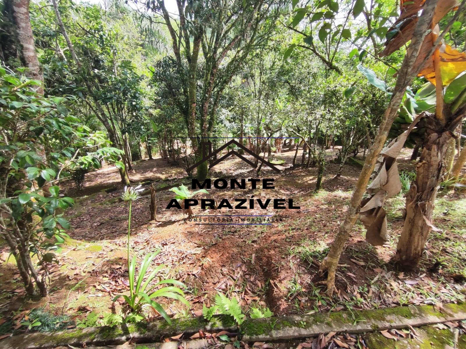 Chácara, 3 quartos, 1524 m² - Foto 7