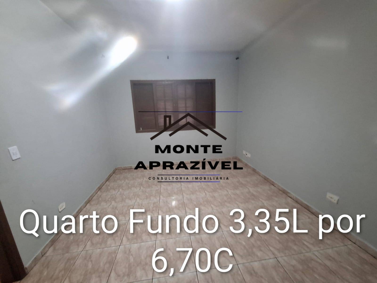 Chácara, 3 quartos, 1524 m² - Foto 8
