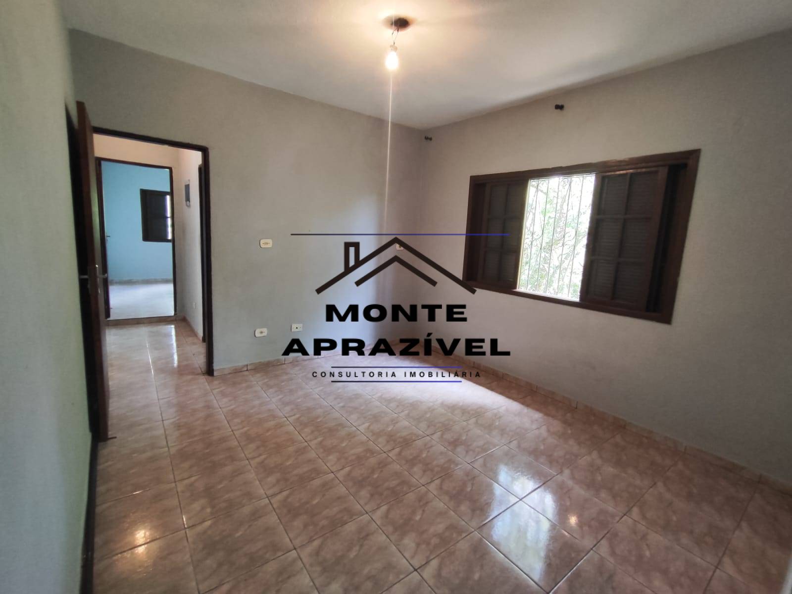 Chácara, 3 quartos, 1524 m² - Foto 12