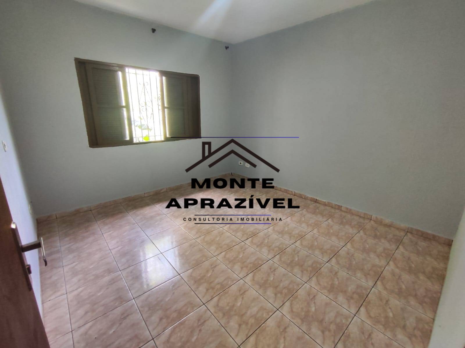 Chácara, 3 quartos, 1524 m² - Foto 14