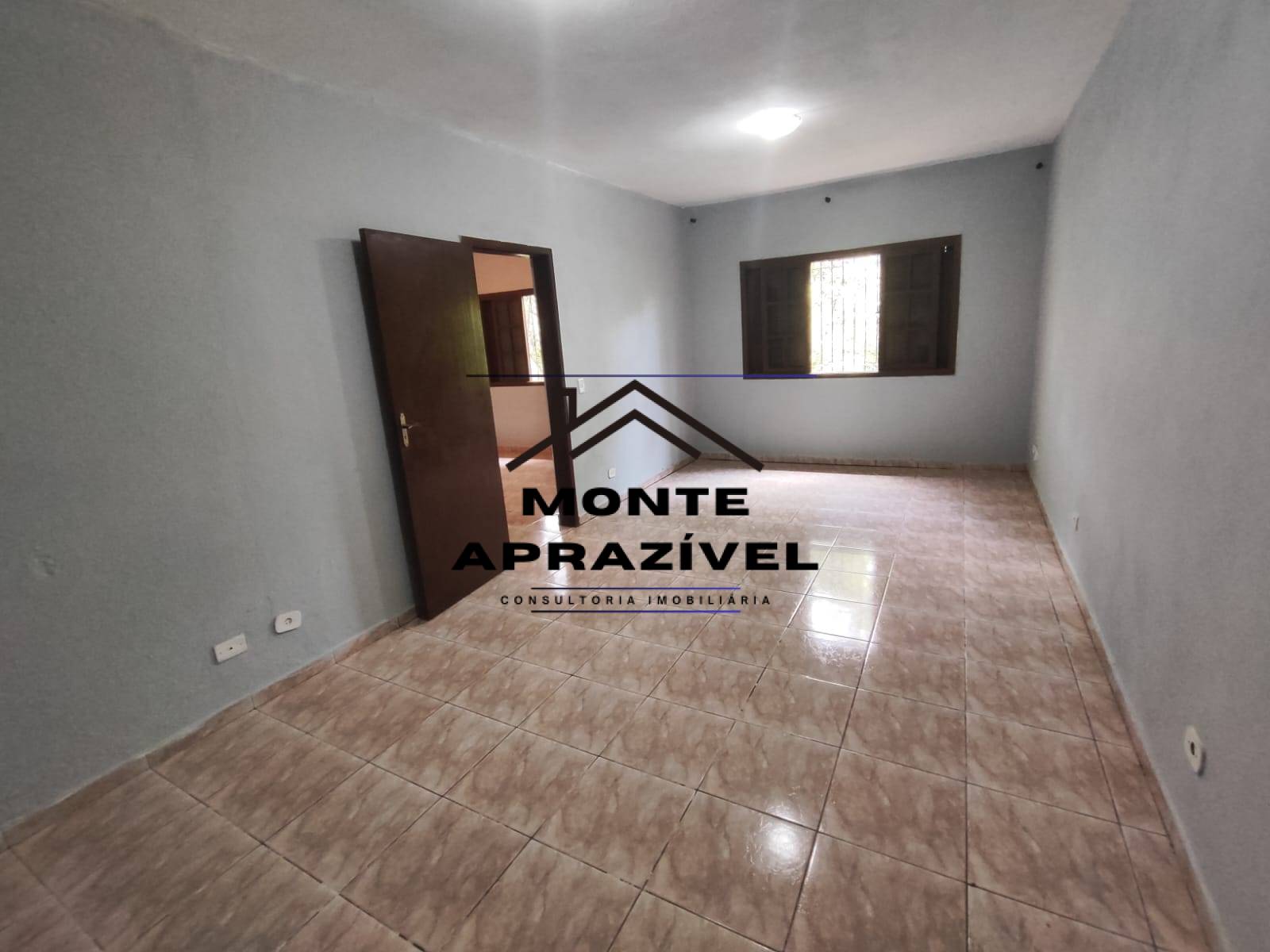 Chácara, 3 quartos, 1524 m² - Foto 15