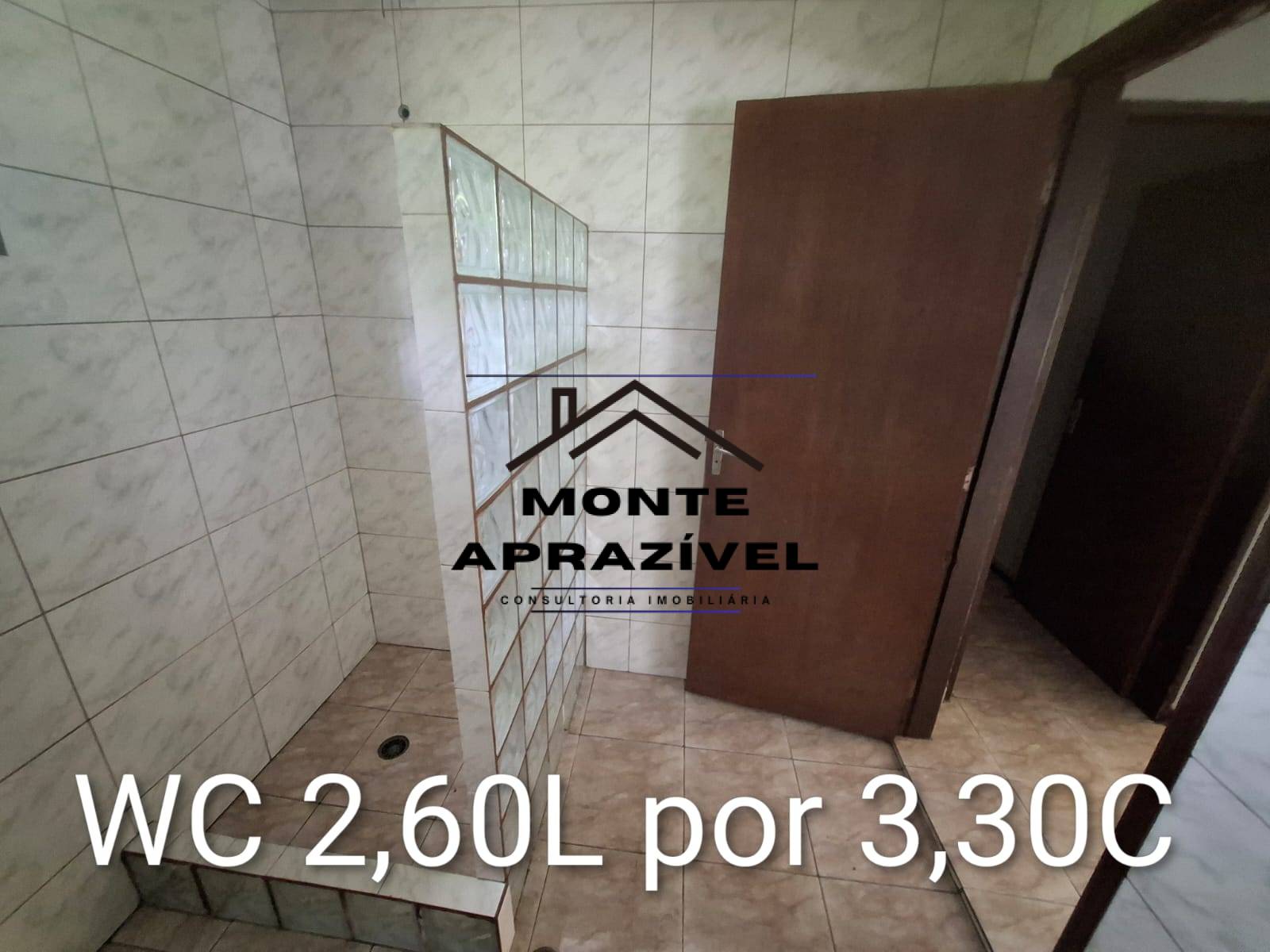 Chácara, 3 quartos, 1524 m² - Foto 13