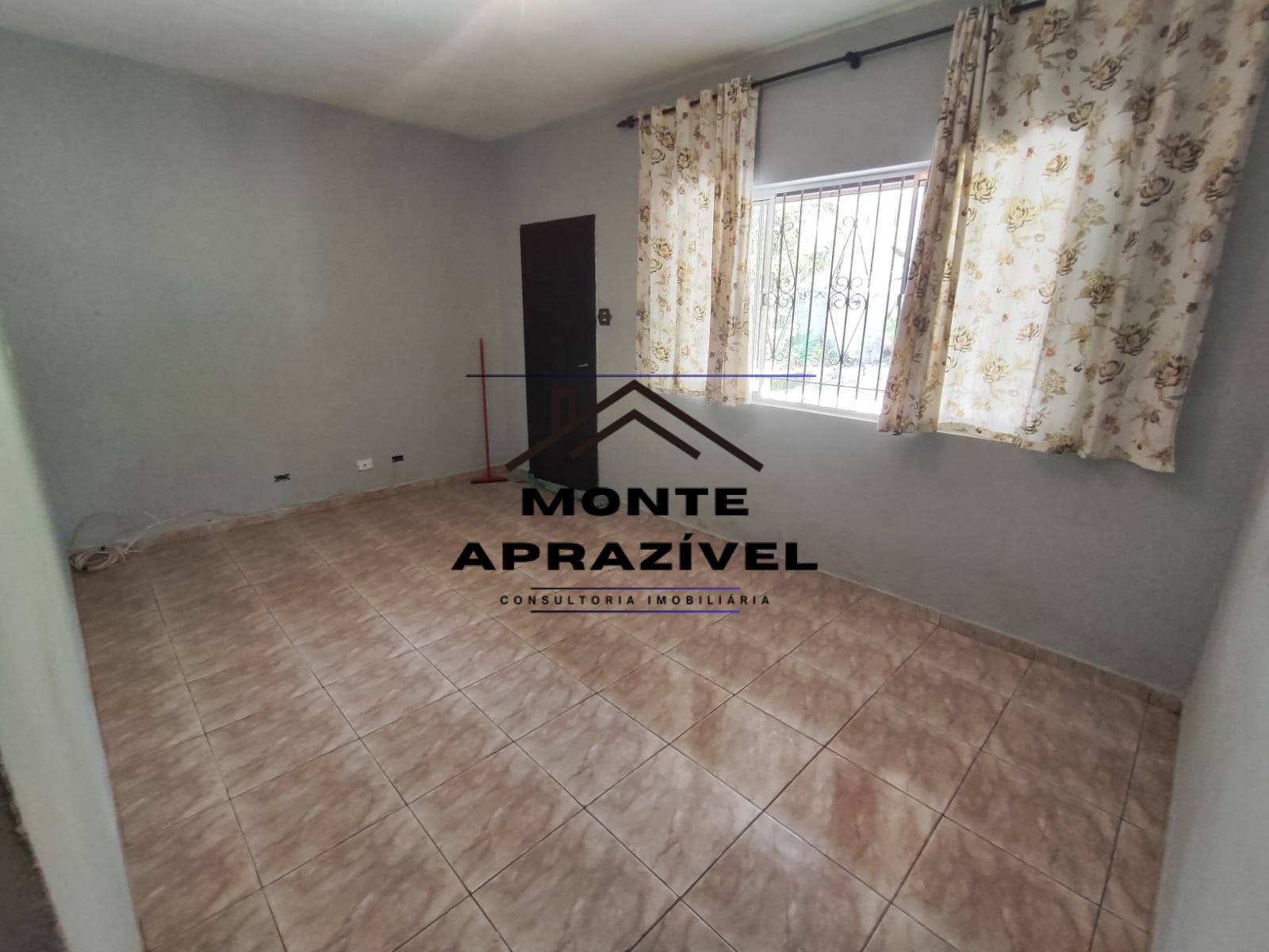 Chácara, 3 quartos, 1524 m² - Foto 18