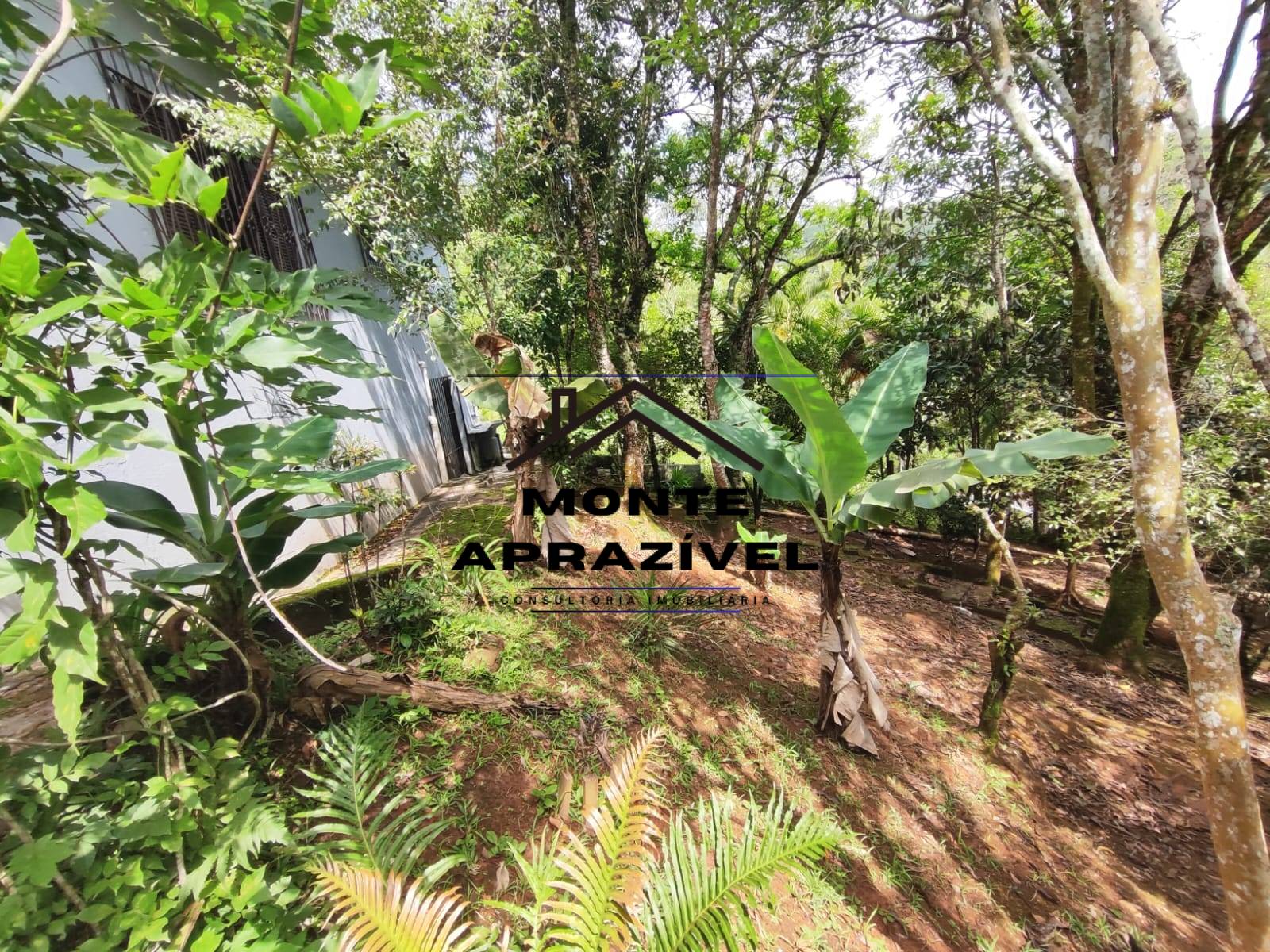 Chácara, 3 quartos, 1524 m² - Foto 19