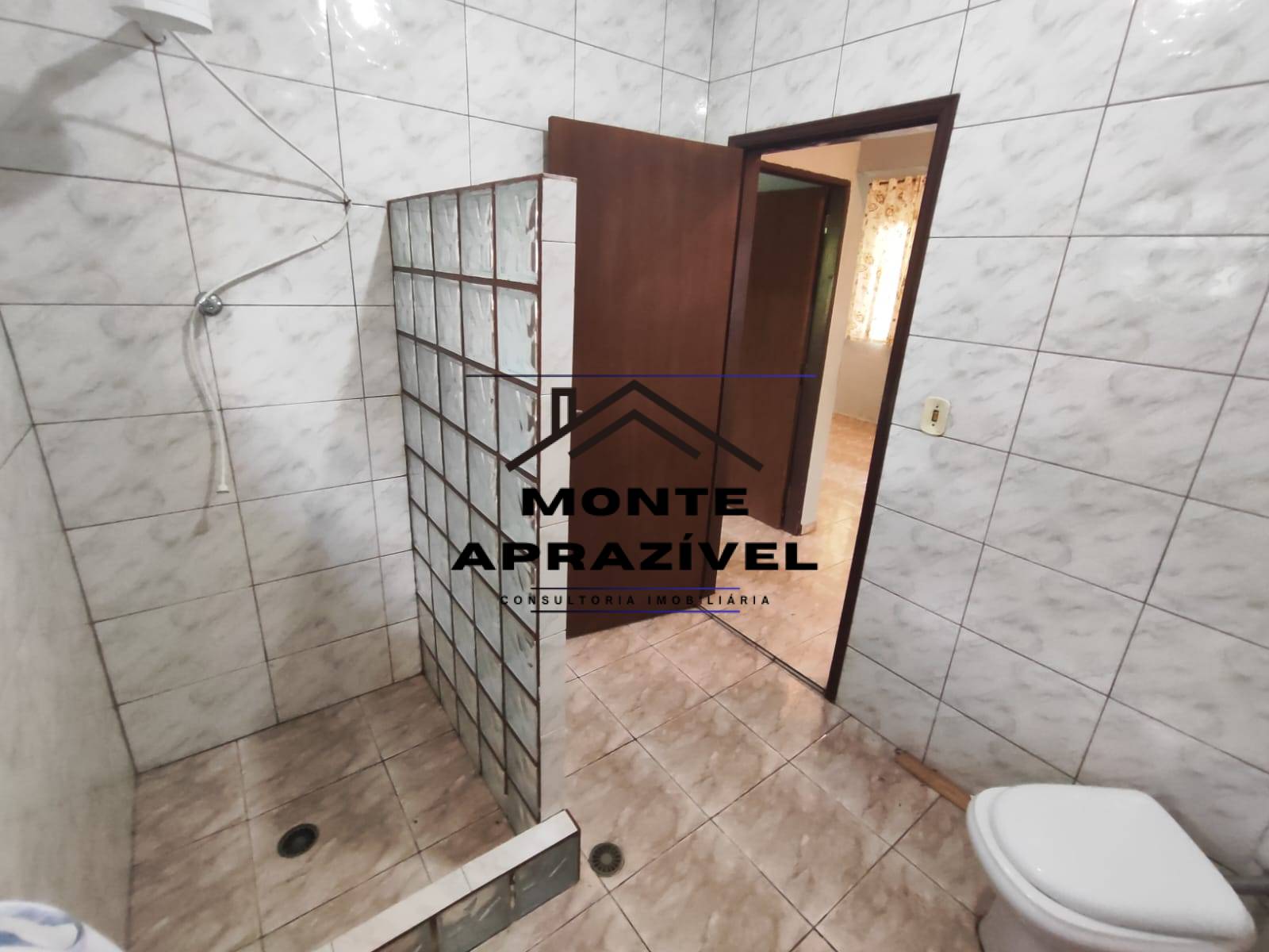 Chácara, 3 quartos, 1524 m² - Foto 20