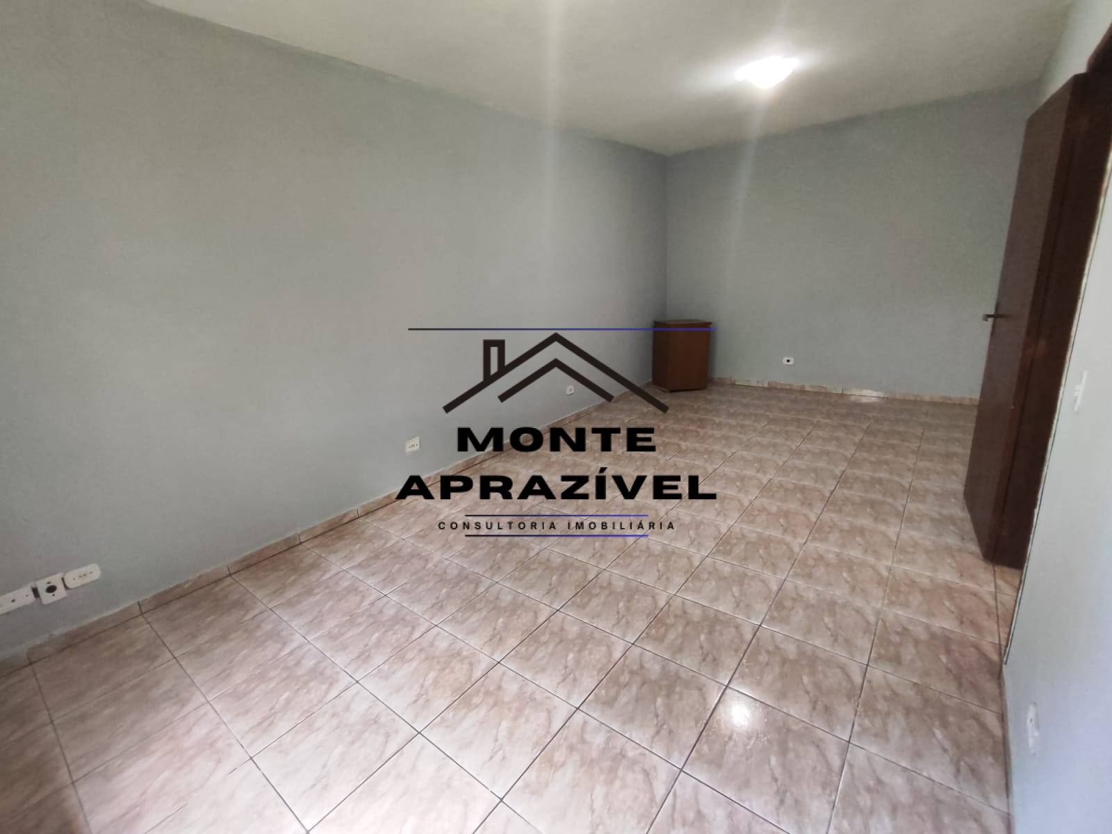 Chácara, 3 quartos, 1524 m² - Foto 22