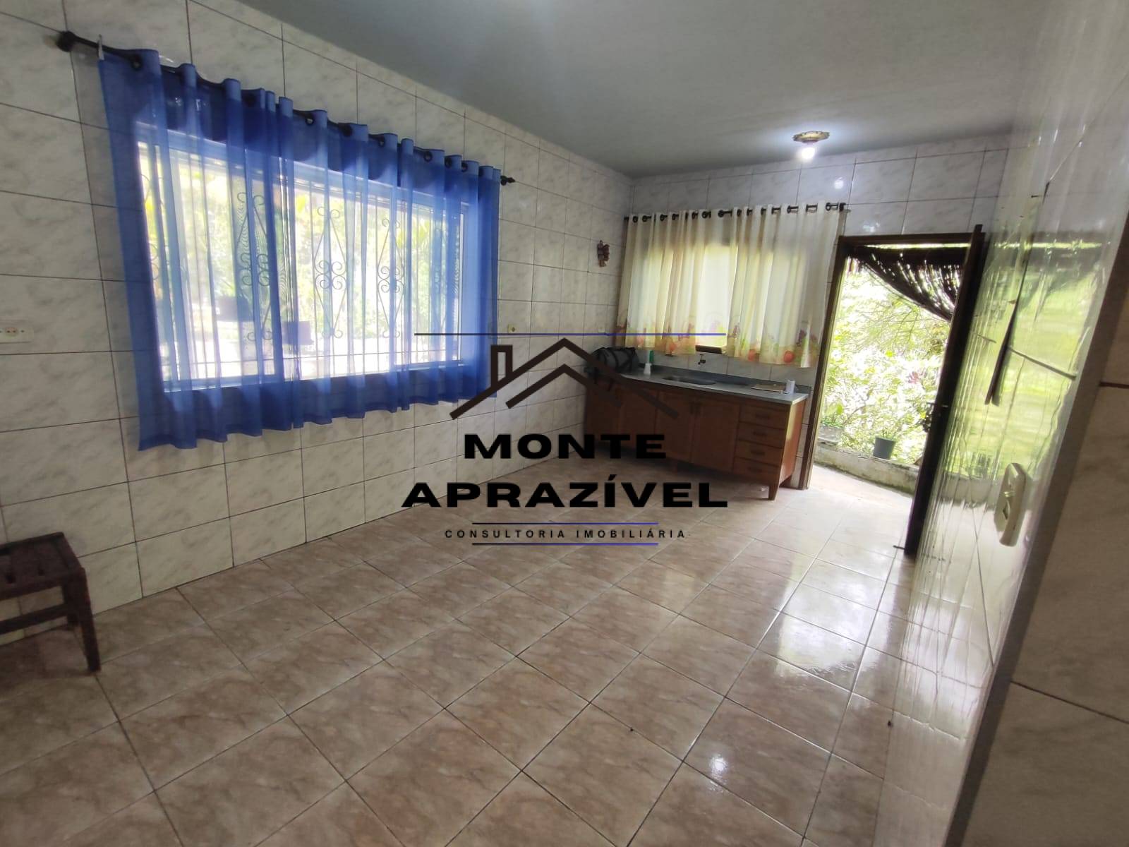 Chácara, 3 quartos, 1524 m² - Foto 21