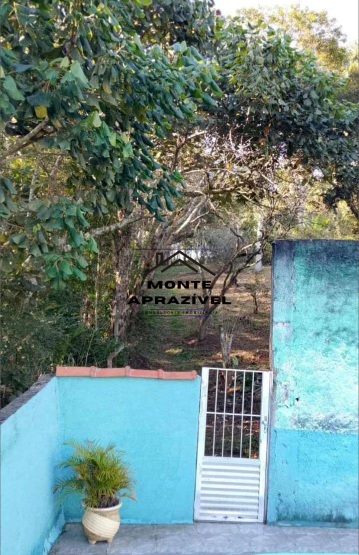 Sítio, 3 quartos, 1600 m² - Foto 14