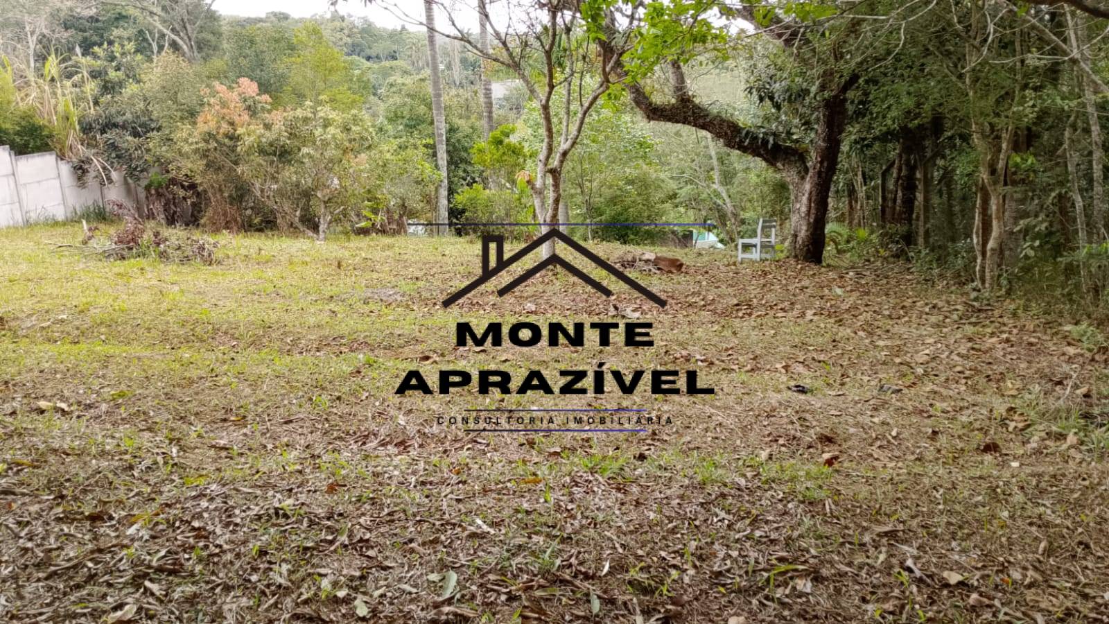 Sítio, 3 quartos, 1600 m² - Foto 16