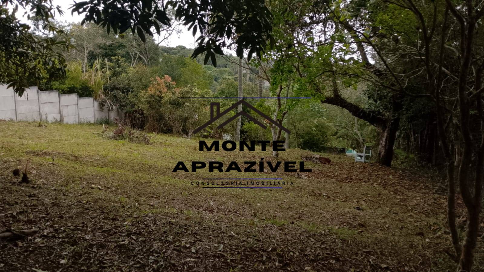 Sítio, 3 quartos, 1600 m² - Foto 17