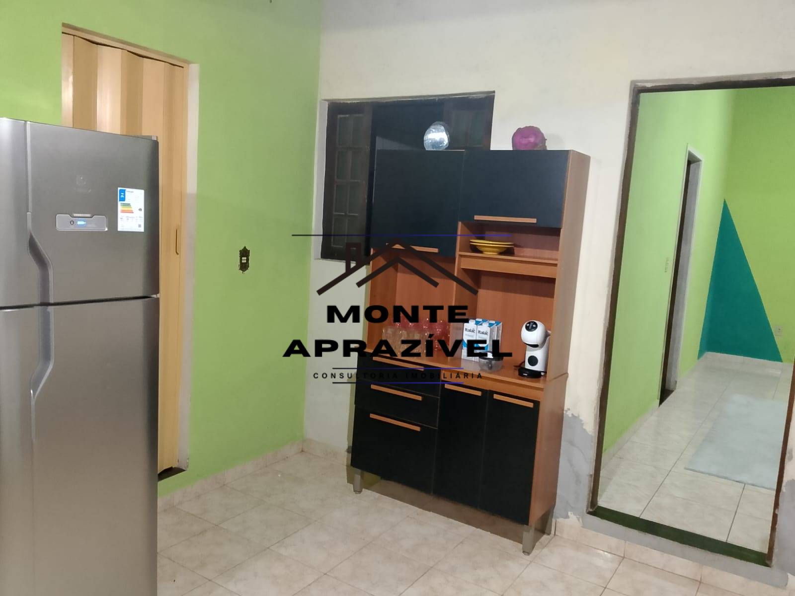 Sítio, 3 quartos, 1600 m² - Foto 18