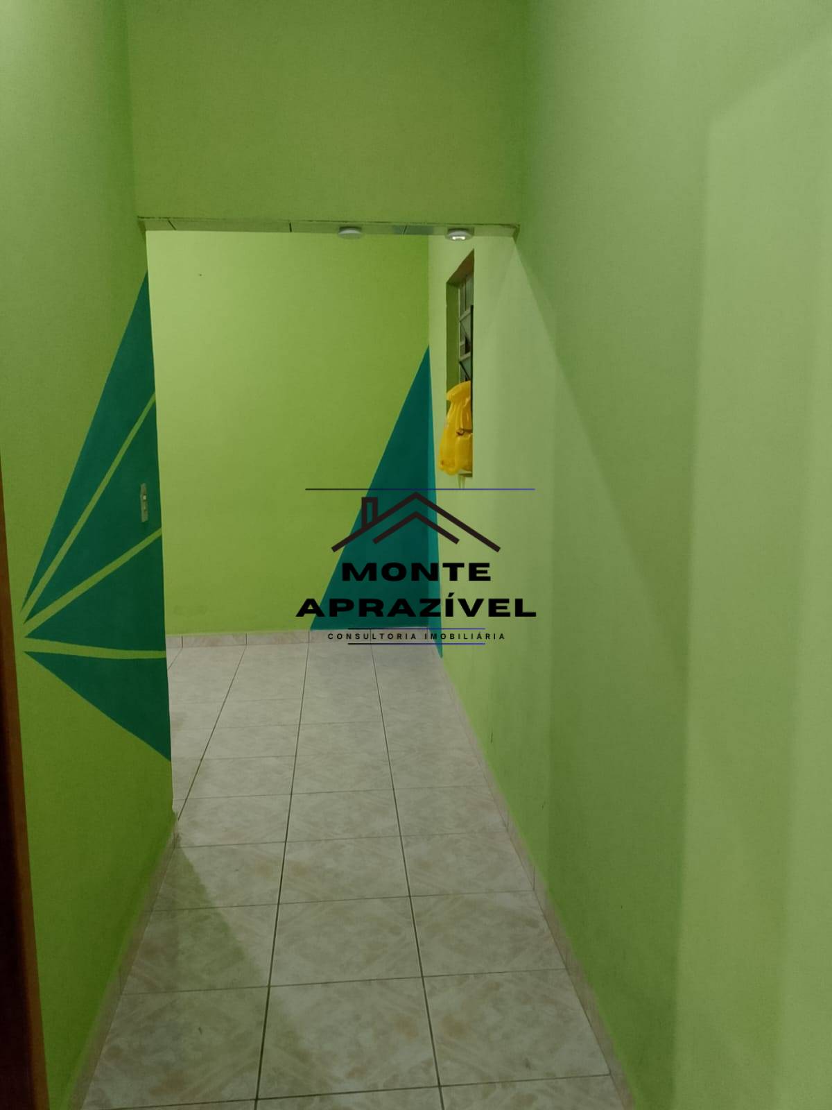 Sítio, 3 quartos, 1600 m² - Foto 20